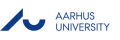 Aarhus University