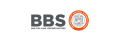 Bologna Business School