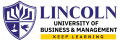 Lincoln University Of Business & Management