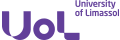 University of Limassol