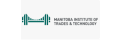 Manitoba Institute of Trades and Technology