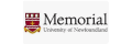 Memorial University of Newfoundland - Business School