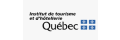 Institut de tourisme et d'hôtellerie du Québec