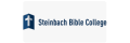 Steinbach Bible College