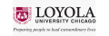Loyola University Chicago