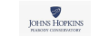 Johns Hopkins Peabody Institute