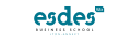 ESDES Lyon Business School
