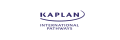 Kaplan international pathways