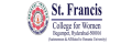 St. Francis College