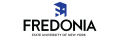 SUNY Fredonia
