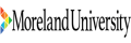 Moreland University