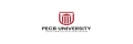 PECB University