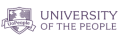 University of the People