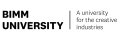 BIMM University