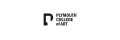 Arts University Plymouth