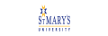 St. Marys University