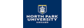 North Park University