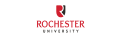 Rochester University