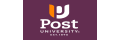 Post University