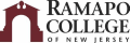 Ramapo College of NJ