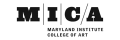 Maryland Institute College of Art (MICA)