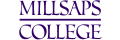 Millsaps College