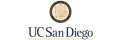 University of California - San Diego
