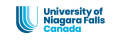 University of Niagara Falls Canada