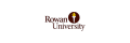 Rowan University