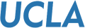 University of California, Los Angeles
