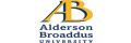 Alderson Broaddus University