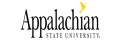 Appalachian State University