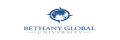 Bethany Global University