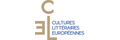University of Bologna