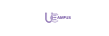 UeCampus