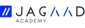 Jagaad Academy
