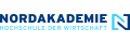 NORDAKADEMIE gAG Hochschule der Wirtschaft