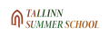 Tallinn Summer and Winter School