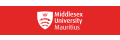 Middlesex University Mauritius