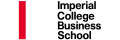 Imperial College London