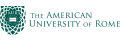 The American University of Rome