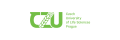 Czech University of Life Sciences - Faculty of Environmental Sciences