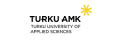 Turku University of Applied Sciences