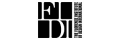 Florence Institute of Design International