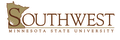 Southwest Minnesota State University