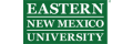 Eastern New Mexico University