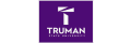 Truman State University
