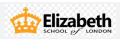Elizabeth School of London (ESL)