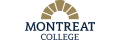 Montreat College