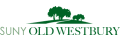 SUNY College at Old Westbury